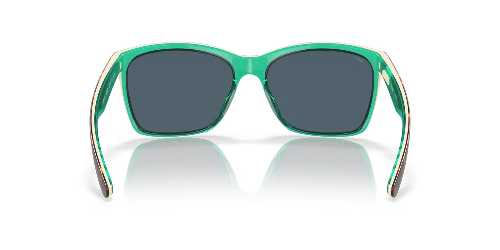 Costa Del Mar Anaa 9053 Sunglasses - view 30